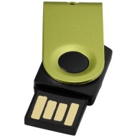 1Z38720Df Mini USB 1 GB