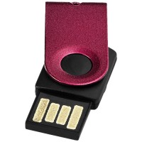 1Z38721Ff Mini USB 2 GB