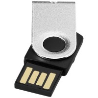 1Z38722Ff Mini USB 2 GB