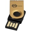1Z38723Ff Mini USB 2 GB