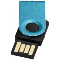 1Z38724Ff Mini USB 2 GB