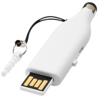 1Z39230Ff USB Stylus 2 GB