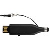 1Z39231Df USB Stylus 1 GB