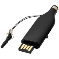 1Z39231Lf USB Stylus 32 GB