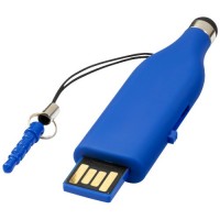 1Z39232Ff USB Stylus 2 GB