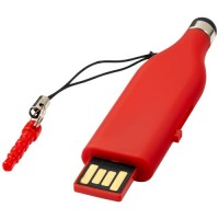 1Z39233Ff USB Stylus 2 GB