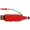 1Z39233Gf USB Stylus 4 GB