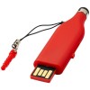 1Z39233Hf USB Stylus 8 GB