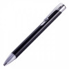 34237p-02 Długopis z możliwością graweru lustro