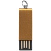 1Z39271Df USB Rotate mini 1 GB