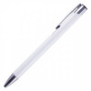 34237p-06 Długopis metal