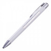 34237p-06 Długopis metal