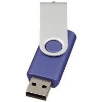 1Z41002Ff USB Rotate 2 GB