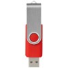 1Z41004Df USB Rotate 1 GB