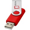 1Z41004Gf USB Rotate 4 GB
