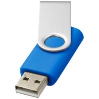 1Z41005Df USB Rotate 1 GB