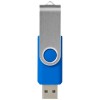 1Z41005Df USB Rotate 1 GB