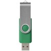 1Z41007Df USB Rotate 1 GB