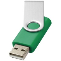 1Z41007Lf USB Rotate 32 GB