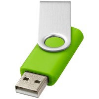 1Z41008Lf USB Rotate 32 GB