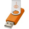 1Z41010Ff USB Rotate 2 GB