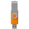 1Z41010Gf USB Rotate 4 GB