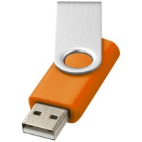 1Z41010Hf USB Rotate 8 GB