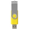 1Z41011Ff USB Rotate 2 GB