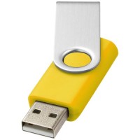 1Z41011Gf USB Rotate 4 GB