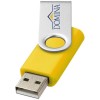 1Z41011Gf USB Rotate 4 GB