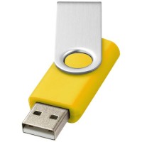 1Z41011Lf USB Rotate 32 GB