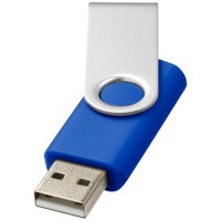 1Z41013Df USB Rotate 1 GB