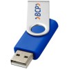 1Z41013Hf USB Rotate 8 GB