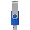 1Z41013Hf USB Rotate 8 GB