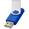 1Z41013Lf USB Rotate 32 GB
