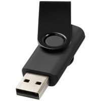 1Z42000Df USB Rotate metallic 1 GB