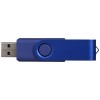 1Z42002Ff USB Rotate metallic 2 GB