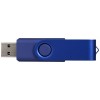 1Z42002Ff USB Rotate metallic 2 GB