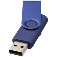 1Z42002Lf USB Rotate metallic 32 GB