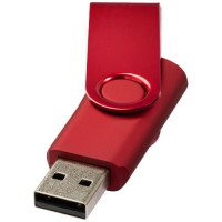 1Z42003Df USB Rotate metallic 1 GB