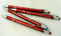 BET-06 BELLO Touch Pen długopis