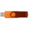 1Z42010Lf USB Rotate metallic 32 GB
