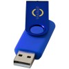 1Z42013Gf USB Rotate metallic 4 GB