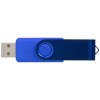 1Z42013Gf USB Rotate metallic 4 GB