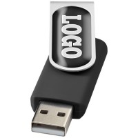 1Z43000Df USB Rotate doming 1 GB