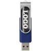 1Z43002Df USB Rotate doming 1 GB