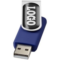 1Z43002Gf USB Rotate doming 4 GB