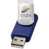 1Z43002Kf USB Rotate doming 16 GB