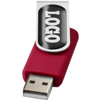 1Z43003Gf USB Rotate doming 4 GB