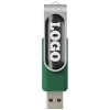 1Z43007Df USB Rotate doming 1 GB